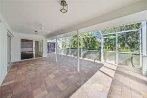 5803 GARDEN LAKES MAJESTIC #145, BRADENTON, FL 34203 Sold 03/28/25