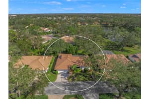 5803 GARDEN LAKES MAJESTIC #145, BRADENTON, FL 34203 Sold 03/28/25