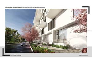 1305 4TH STREET, SARASOTA, FL 34236 - MLS#MFRA4637380