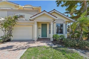 1110 BEACHCOMBER COURT, OSPREY, FL 34229 Sold 08/22/25