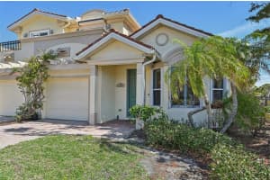 1110 BEACHCOMBER COURT, OSPREY, FL 34229 Sold 08/22/25