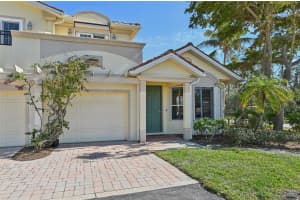 1110 BEACHCOMBER COURT, OSPREY, FL 34229 Sold 08/22/25