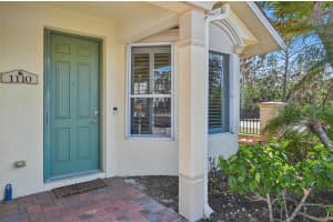1110 BEACHCOMBER COURT, OSPREY, FL 34229 Sold 08/22/25