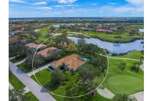 2643 DICK WILSON DRIVE, SARASOTA, FL 34240 Sold 02/28/25