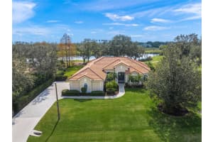 2643 DICK WILSON DRIVE, SARASOTA, FL 34240 Sold 02/28/25