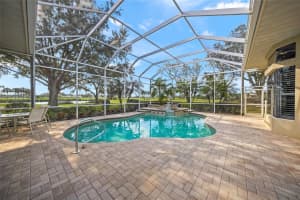 2643 DICK WILSON DRIVE, SARASOTA, FL 34240 Sold 02/28/25