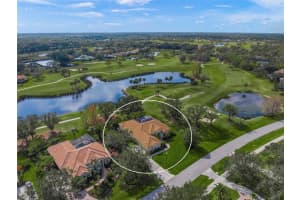 2643 DICK WILSON DRIVE, SARASOTA, FL 34240 Sold 02/28/25