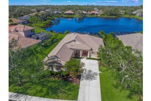 4790 SWEETSHADE DRIVE, SARASOTA, FL 34241 Sold 05/12/25
