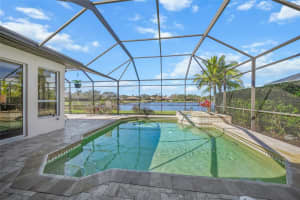4790 SWEETSHADE DRIVE, SARASOTA, FL 34241 Sold 05/12/25