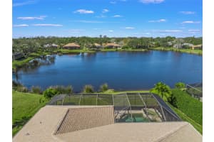4790 SWEETSHADE DRIVE, SARASOTA, FL 34241 Sold 05/12/25