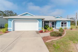 6605 63RD AVENUE, PALMETTO, FL 34221 Sold 04/28/25