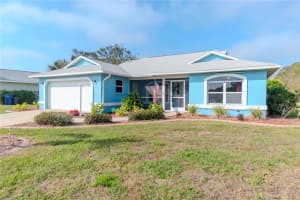 6605 63RD AVENUE, PALMETTO, FL 34221 Sold 04/28/25