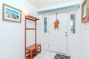 6605 63RD AVENUE, PALMETTO, FL 34221 Sold 04/28/25