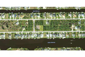 15865 AQUA CIRCLE, PORT CHARLOTTE, FL 33981 - MLS#MFRA4637386