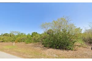15865 AQUA CIRCLE, PORT CHARLOTTE, FL 33981 - MLS#MFRA4637386