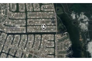 15865 AQUA CIRCLE, PORT CHARLOTTE, FL 33981 - MLS#MFRA4637386