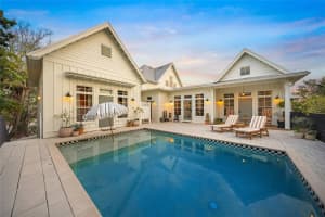 689 LANDS END DRIVE, LONGBOAT KEY, FL 34228 Sold 08/08/25