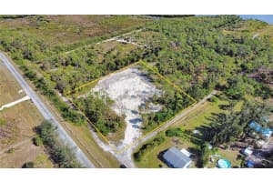 9045 CALOOSA DRIVE, VENICE, FL 34293 - MLS#MFRA4637388