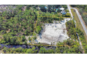 9045 CALOOSA DRIVE, VENICE, FL 34293 - MLS#MFRA4637388