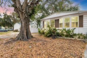 6093 141ST TER N, CLEARWATER, FL 33760 Sold 02/21/25