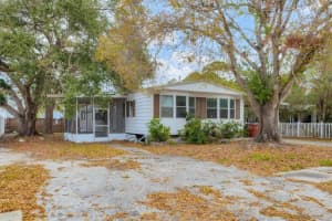 6093 141ST TER N, CLEARWATER, FL 33760 Sold 02/21/25