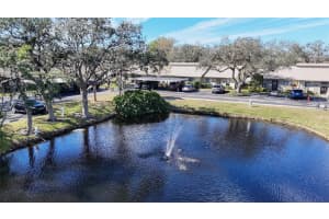 6020 28TH STREET, BRADENTON, FL 34207 Sold 03/19/25