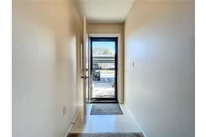 6020 28TH STREET, BRADENTON, FL 34207 Sold 03/19/25