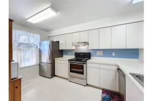 6020 28TH STREET, BRADENTON, FL 34207 Sold 03/19/25
