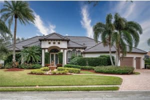10523 Cheval Pl, LAKEWOOD RANCH