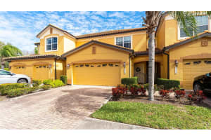 8115 MIRAMAR WAY, LAKEWOOD RANCH, FL 34202 - MLS#MFRA4637397