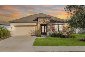 1014 24TH STREET, PALMETTO, FL 34221 Sold 03/17/25