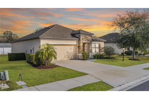 1014 24TH STREET, PALMETTO, FL 34221 Sold 03/17/25