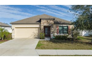 1014 24TH STREET, PALMETTO, FL 34221 Sold 03/17/25