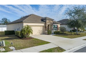 1014 24TH STREET, PALMETTO, FL 34221 Sold 03/17/25