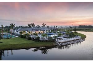18059 CHERISHED LOOP, BRADENTON, FL 34211 Sold 06/02/25