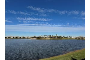 18059 CHERISHED LOOP, BRADENTON, FL 34211 Sold 06/02/25