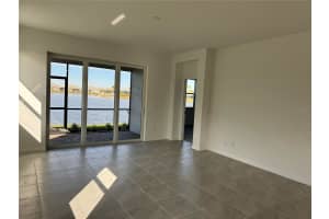 18059 CHERISHED LOOP, BRADENTON, FL 34211 Sold 06/02/25