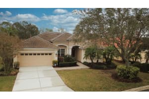 6611 PINEFEATHER COURT, BRADENTON, FL 34203 Sold 04/14/25