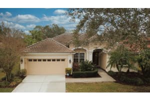 6611 PINEFEATHER COURT, BRADENTON, FL 34203 Sold 04/14/25