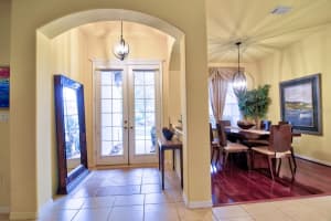 6611 PINEFEATHER COURT, BRADENTON, FL 34203 Sold 04/14/25