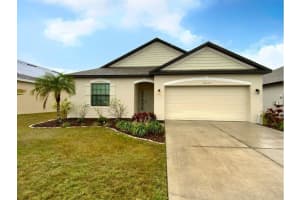 4035 WAYFARER WAY, PALMETTO, FL 34221 Sold 03/25/25