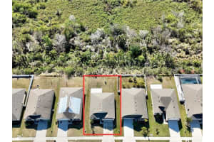 4035 WAYFARER WAY, PALMETTO, FL 34221 Sold 03/25/25