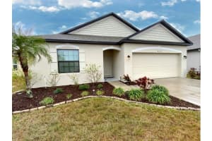 4035 WAYFARER WAY, PALMETTO, FL 34221 Sold 03/25/25