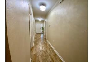 4035 WAYFARER WAY, PALMETTO, FL 34221 Sold 03/25/25