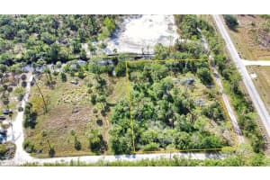 9145 CALOOSA DRIVE, VENICE, FL 34293 - MLS#MFRA4637412