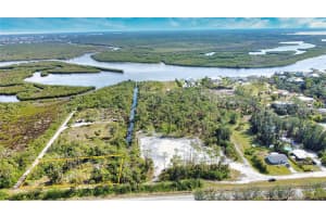 9145 CALOOSA DRIVE, VENICE, FL 34293 - MLS#MFRA4637412