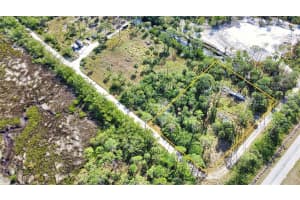 9145 CALOOSA DRIVE, VENICE, FL 34293 - MLS#MFRA4637412