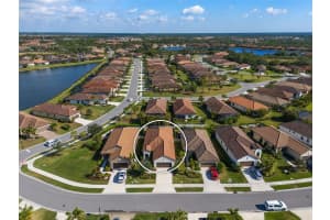 491 CASALINO DRIVE, NOKOMIS, FL 34275 Sold 07/30/25
