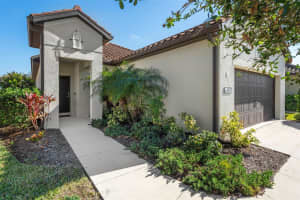 491 CASALINO DRIVE, NOKOMIS, FL 34275 Sold 07/30/25