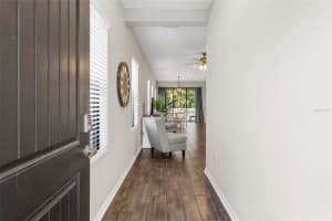 491 CASALINO DRIVE, NOKOMIS, FL 34275 Sold 07/30/25